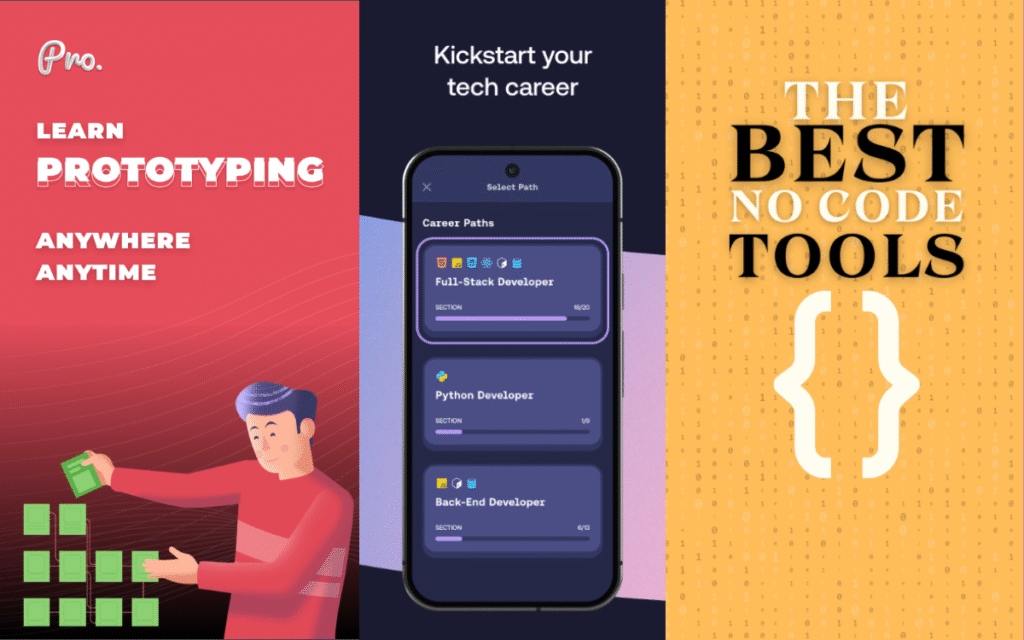 Best Free AI Tools for Android App Development