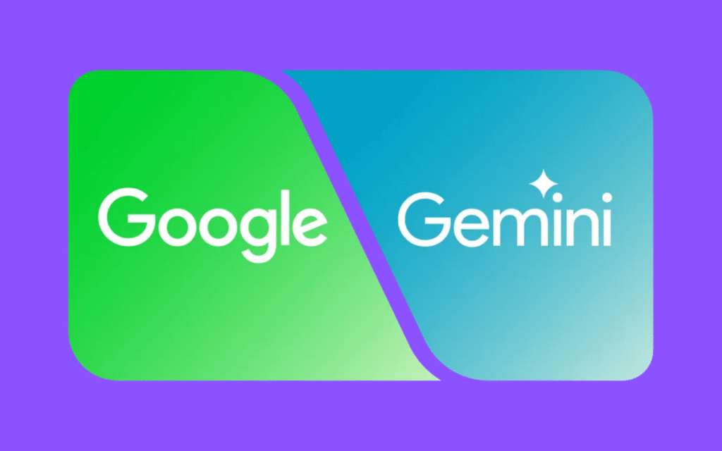 Best Free AI Tools for Android App Development